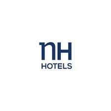 NH Hotels Discount Codes and Coupons 2025